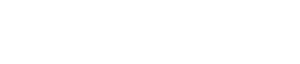 logo Europa in danza