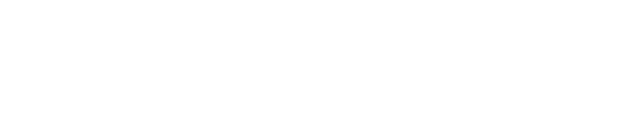 dark logo